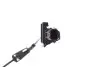 Фото Датчик ABS (передній) Honda Civic VII 05- (L) BREMI (50680) зображення 5