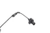 Фото Датчик ABS (передній) Honda Civic VII 05- (L) BREMI (50680) зображення 6