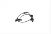 Фото Датчик ABS (передній) Honda Civic VII 05- (L) BREMI (50680) зображення 7