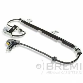 Датчик BREMI 50684