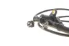 Фото Датчик ABS (передній) KIA Cerato 04-09 (L) BREMI (50689) зображення 4