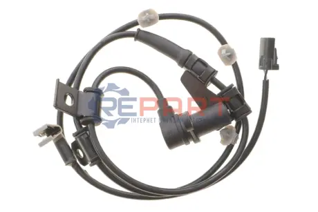 Датчик ABS (передній) KIA Cerato 04-09 (L) BREMI 50689 Купити в Україні