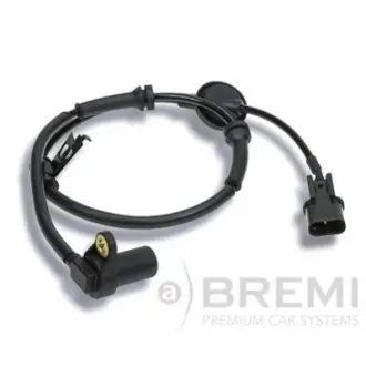 Датчик BREMI 50690 Купить в Украине