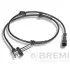 Датчик BREMI (50696) изображение 1
