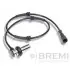 Датчик BREMI (50697) изображение 1