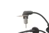 Фото Датчик ABS (задній) Mazda Premacy 99-05 (L) BREMI (50702) зображення 4