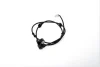 Фото Датчик ABS (задній) Mazda 6 02-07 (L) BREMI (50709) зображення 5