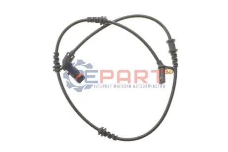 Датчик BREMI 50711 Купить в Украине