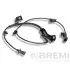 Датчик BREMI (50713) изображение 1