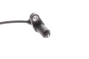 Фото Датчик ABS (передній) Mitsubishi L200 05-15/Pajero Sport 08- (R) BREMI (50715) зображення 2