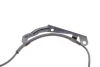 Фото Датчик ABS (передній) Mitsubishi L200 05-15/Pajero Sport 08- (R) BREMI (50715) зображення 4