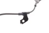 Фото Датчик ABS (передній) Mitsubishi L200 05-15/Pajero Sport 08- (R) BREMI (50715) зображення 5