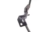 Фото Датчик ABS (передній) Mitsubishi L200 05-15/Pajero Sport 08- (R) BREMI (50715) зображення 6