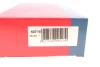 Фото Датчик ABS (передній) Mitsubishi L200 05-15/Pajero Sport 08- (R) BREMI (50715) зображення 9