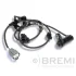 Датчик BREMI (50716) изображение 1
