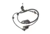 Датчик ABS (передній) (L) Dodge Journey 08-/Fiat Freemont 11- 50747