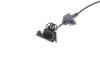Фото Датчик ABS (задній) Honda CR-V 07- (L) BREMI (50772) зображення 3