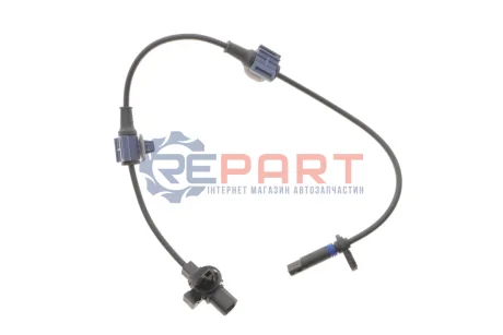 Датчик ABS (задній) Honda CR-V 07- (L) BREMI 50772 Купить в Украине