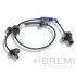 Датчик BREMI (50777) изображение 1