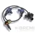 Датчик BREMI (50778) изображение 1