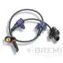 Датчик BREMI (50791) изображение 1