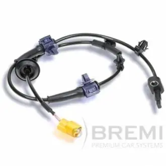 Датчик АБС BREMI 50803