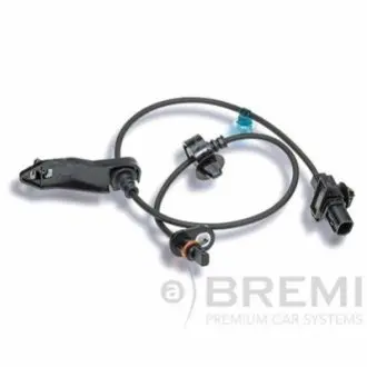Датчик BREMI 50814