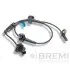 Датчик BREMI (50825) изображение 1
