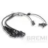 Датчик BREMI (50859) изображение 1