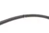 Фото Датчик ABS (передній) Mitsubishi Pajero 3.0/3.2 DI-D/3.8 V6 07- (R) BREMI (50874) зображення 2