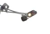 Фото Датчик ABS (передній) Citroen Berlingo 1.6HDi 08 BREMI (50878) зображення 3