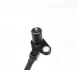 Фото Датчик ABS (задній) Mitsubishi Outlander 02-06 (L) BREMI (50892) зображення 3