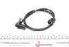 Фото Датчик ABS (задній) Mitsubishi Outlander 02-06 (L) BREMI (50892) зображення 4