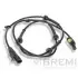 Датчик BREMI (50903) зображення 1