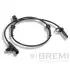 Датчик BREMI (50916) зображення 1
