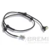 Датчик BREMI (50936) зображення 1