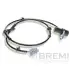 Датчик BREMI (50958) изображение 1