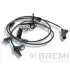 Датчик BREMI (50970) изображение 1