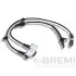Датчик BREMI (50978) зображення 1