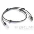 Датчик BREMI (50981) изображение 1
