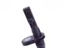 Фото Датчик ABS (передний) Opel Astra J/Insignia A 1.6/2.0 CDTi 08- BREMI (50985) изображение 3