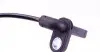 Фото Датчик ABS (передний) Opel Astra J/Insignia A 1.6/2.0 CDTi 08- BREMI (50985) изображение 4