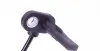 Датчик ABS (задній) Opel Insignia A 1.4-2.0 08- (R) BREMI (50989) зображення 3