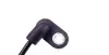 Датчик ABS (задній) Opel Insignia A 1.4-2.0 08- (R) BREMI (50989) зображення 4