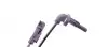 Датчик ABS (задній) Opel Insignia A 1.4-2.0 08- (R) BREMI (50989) зображення 6
