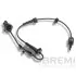 Датчик BREMI (50990) зображення 1