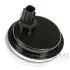 Датчик ABS (задній) Toyota Yaris 1.0/1.3i/1.4D 05- 51022