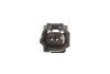 Фото Датчик ABS (задній) Toyota Yaris 1.0/1.3i/1.4D 05 BREMI (51022) зображення 3