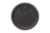 Фото Датчик ABS (задній) Toyota Yaris 1.0/1.3i/1.4D 05 BREMI (51022) зображення 4