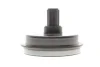 Фото Датчик ABS (задній) Toyota Yaris 1.0/1.3i/1.4D 05 BREMI (51022) зображення 5